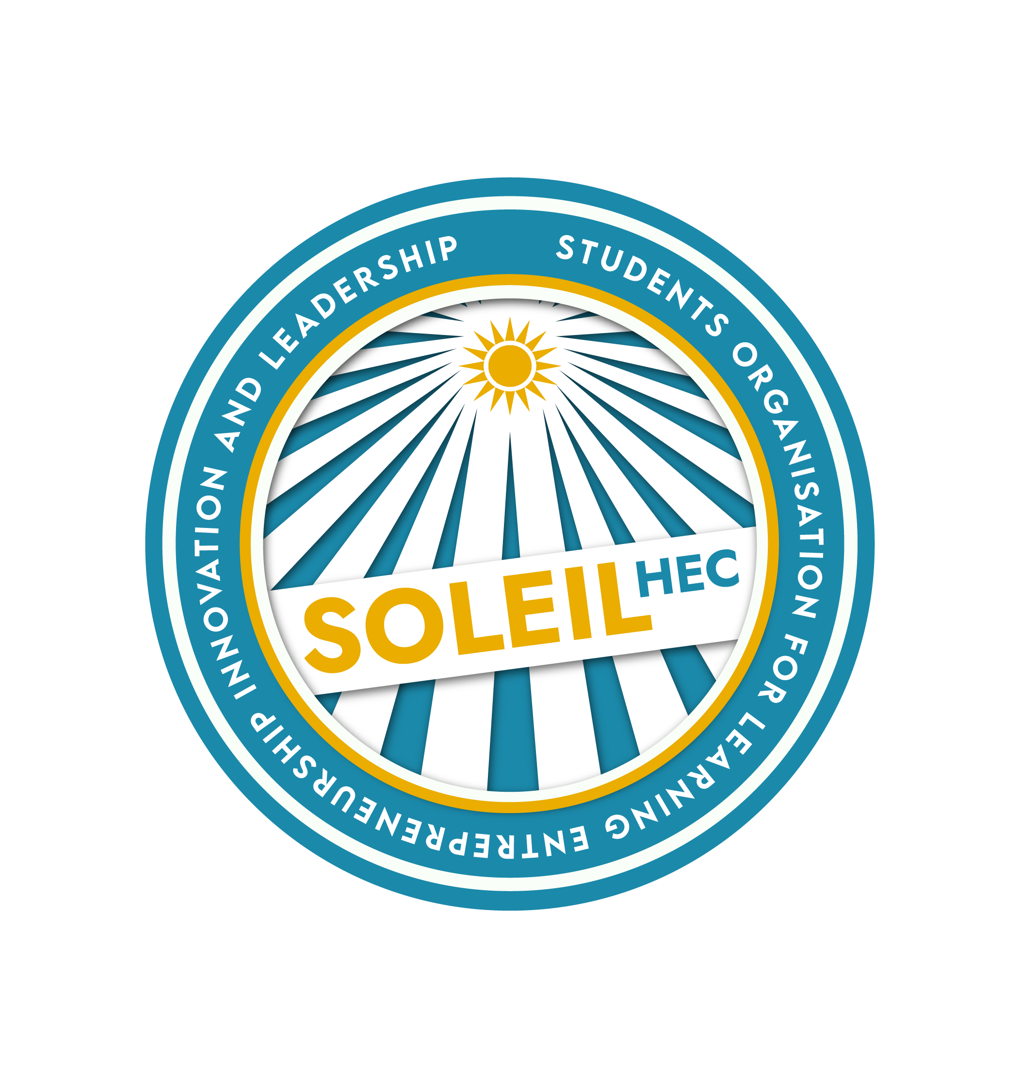 Profile picture for user Soleil HEC