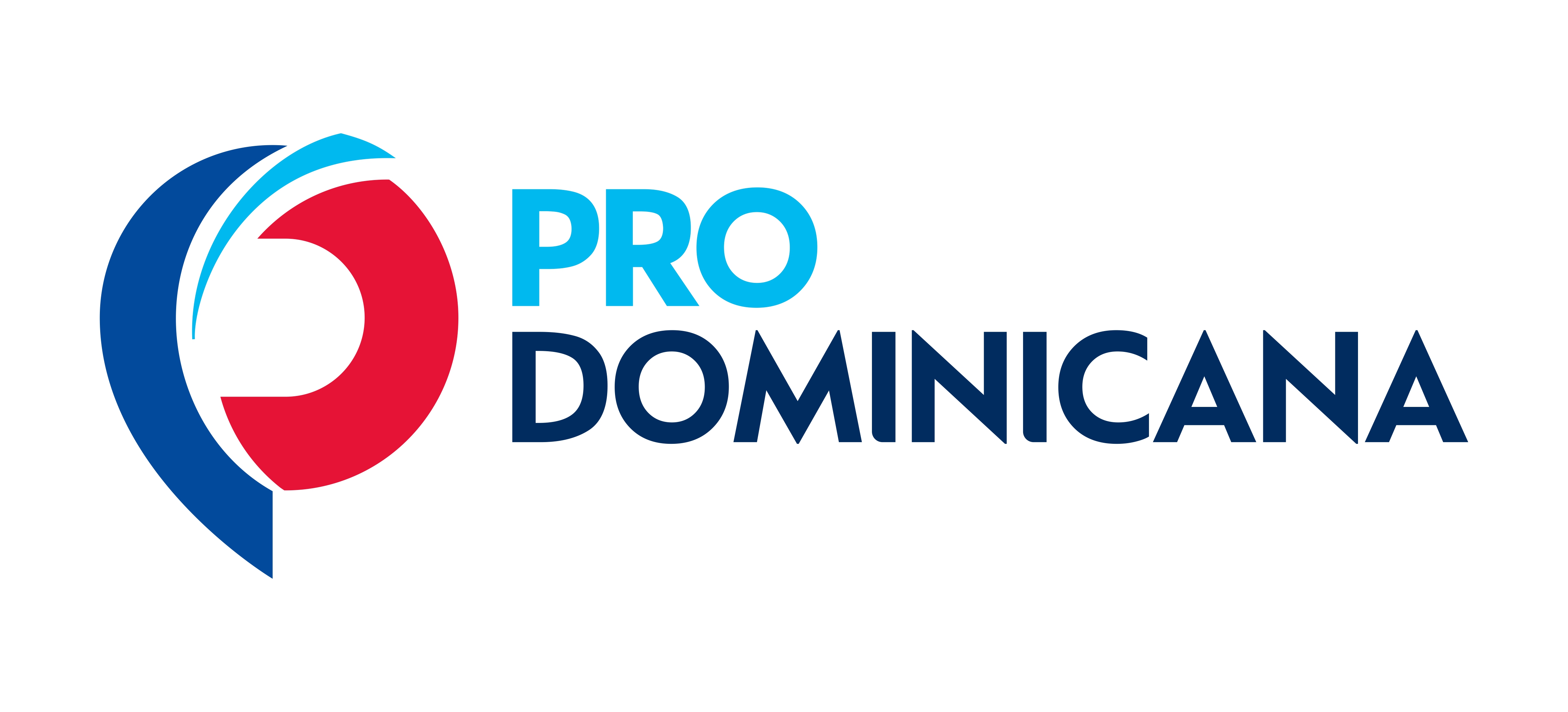Profile picture for user prodominicana