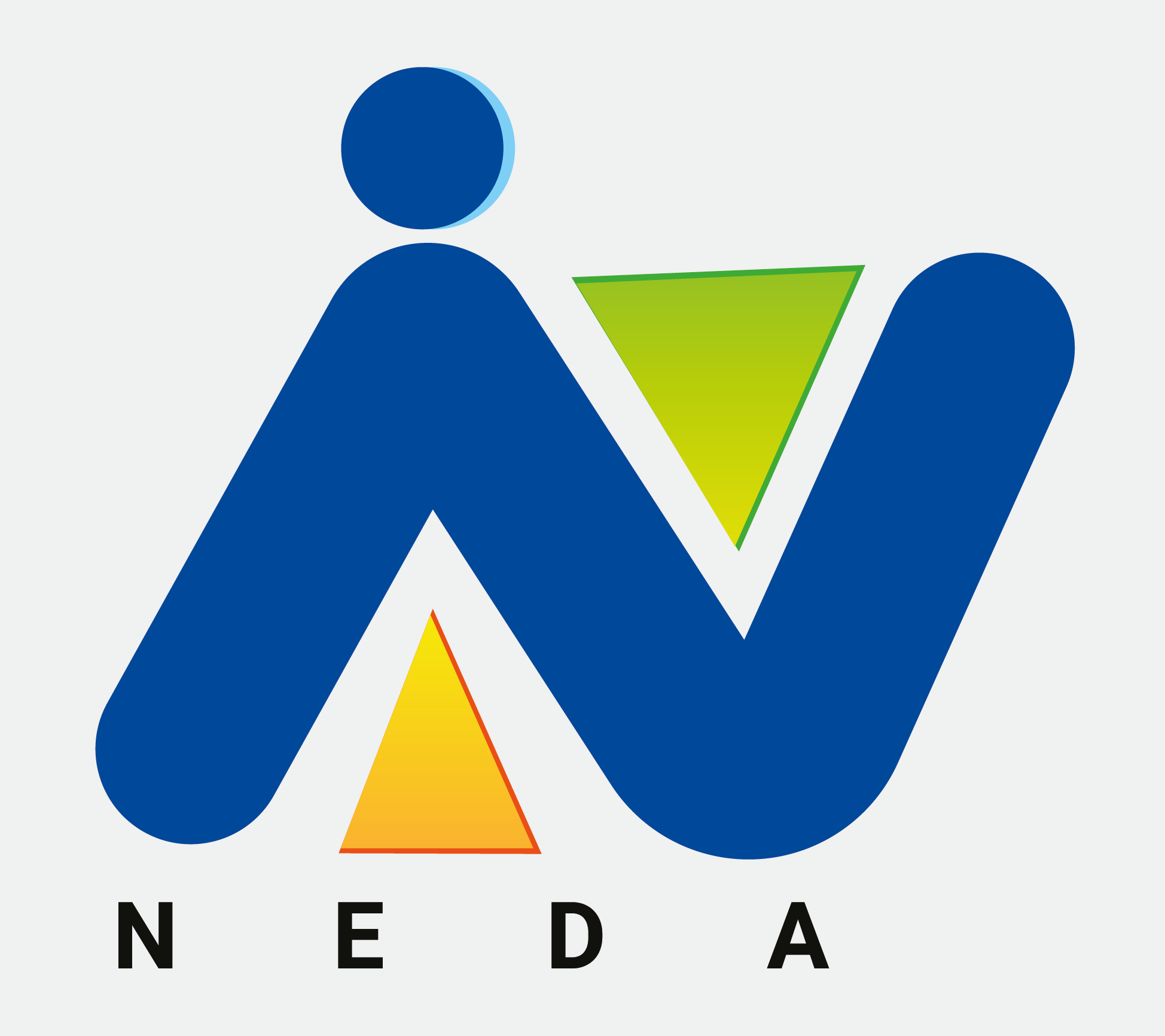 Profile picture for user NEDA