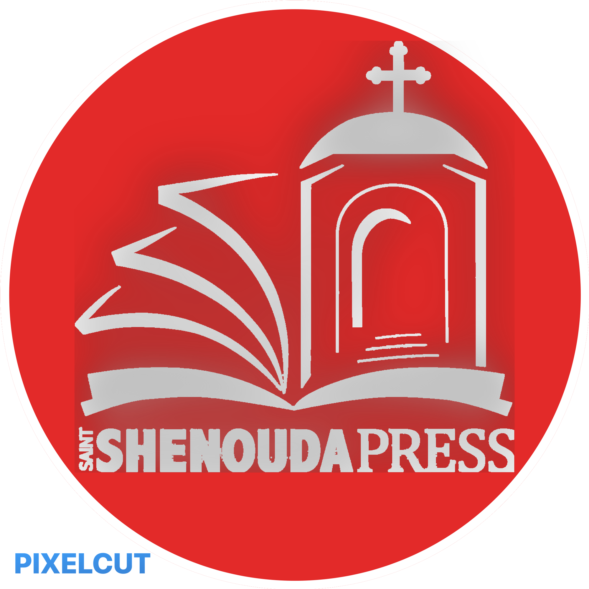 Profile picture for user stshenoudapress