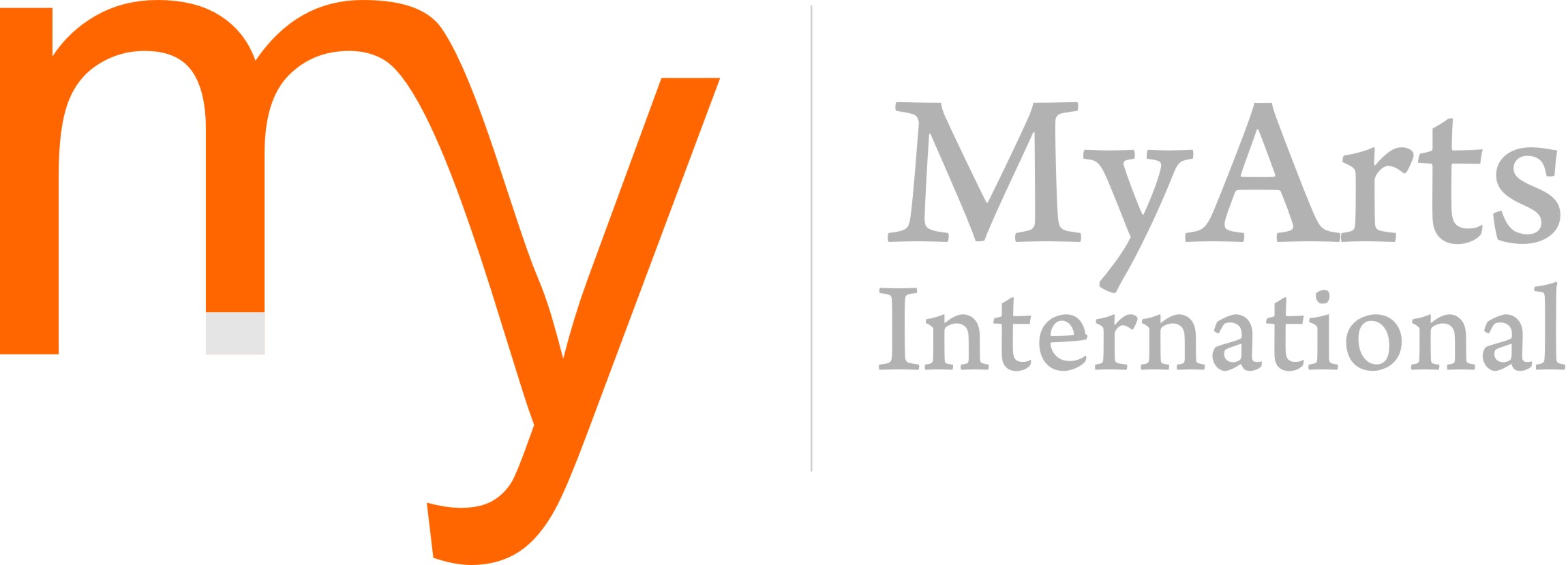 Profile picture for user Myarts