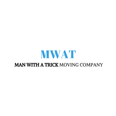 Profile picture for user manwithatruckmoving