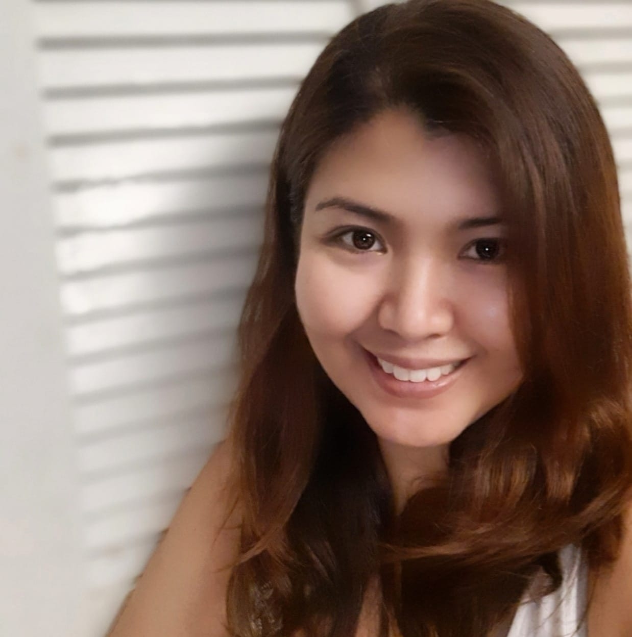 Profile picture for user mary.anne