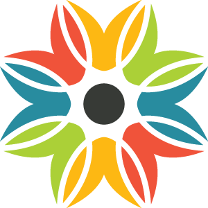 Profile picture for user Folundation for Puerto Rico