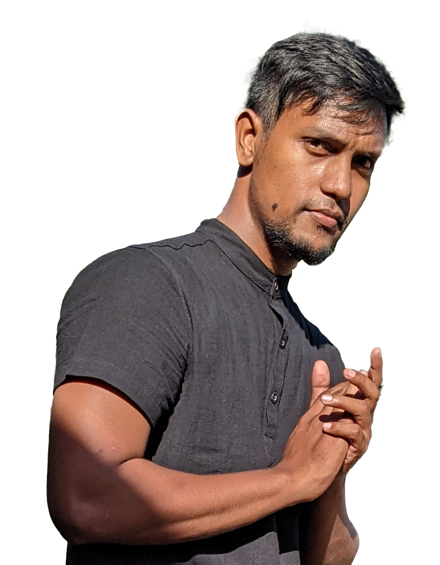 Profile picture for user abdulla.mohammad