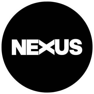Profile picture for user NEXUSCREATIVEHQ