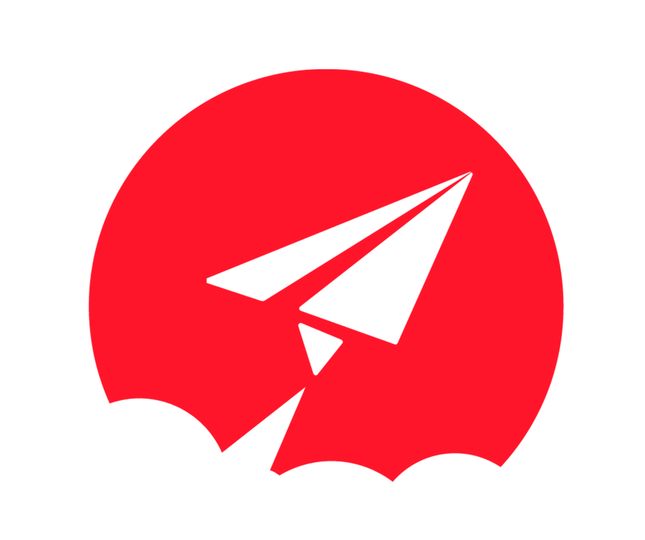 Profile picture for user Planet Hatch