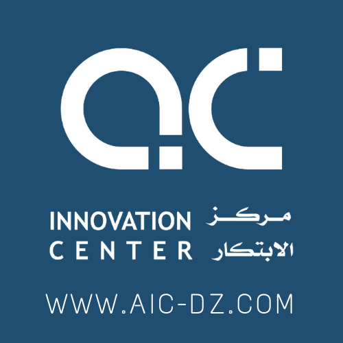 Profile picture for user aic