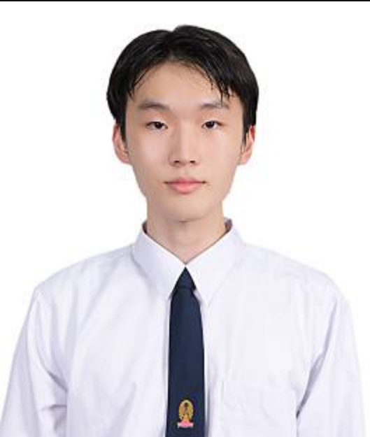 Profile picture for user Joon