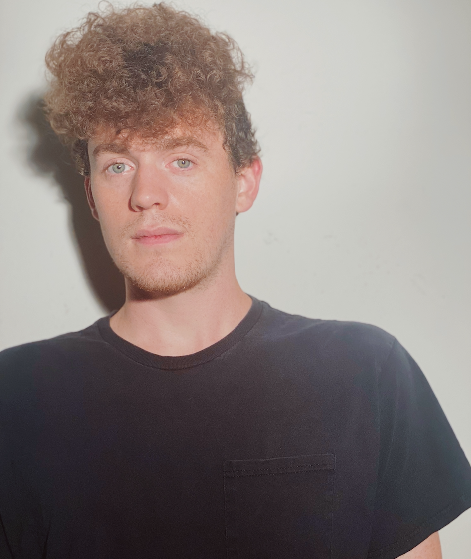 Profile picture for user SeanMulligan504