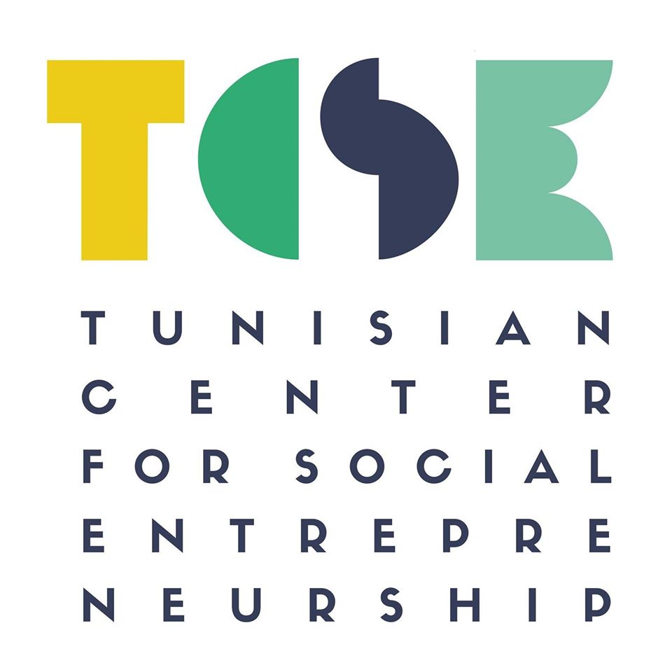 Profile picture for user TCSE
