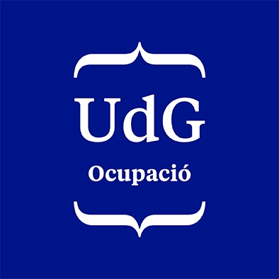 Profile picture for user udgocupacio