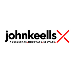 Profile picture for user John Keells X