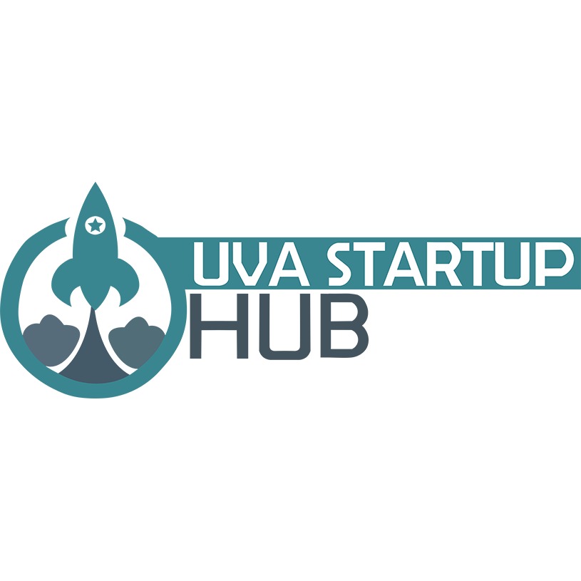 Profile picture for user uvastartuphub
