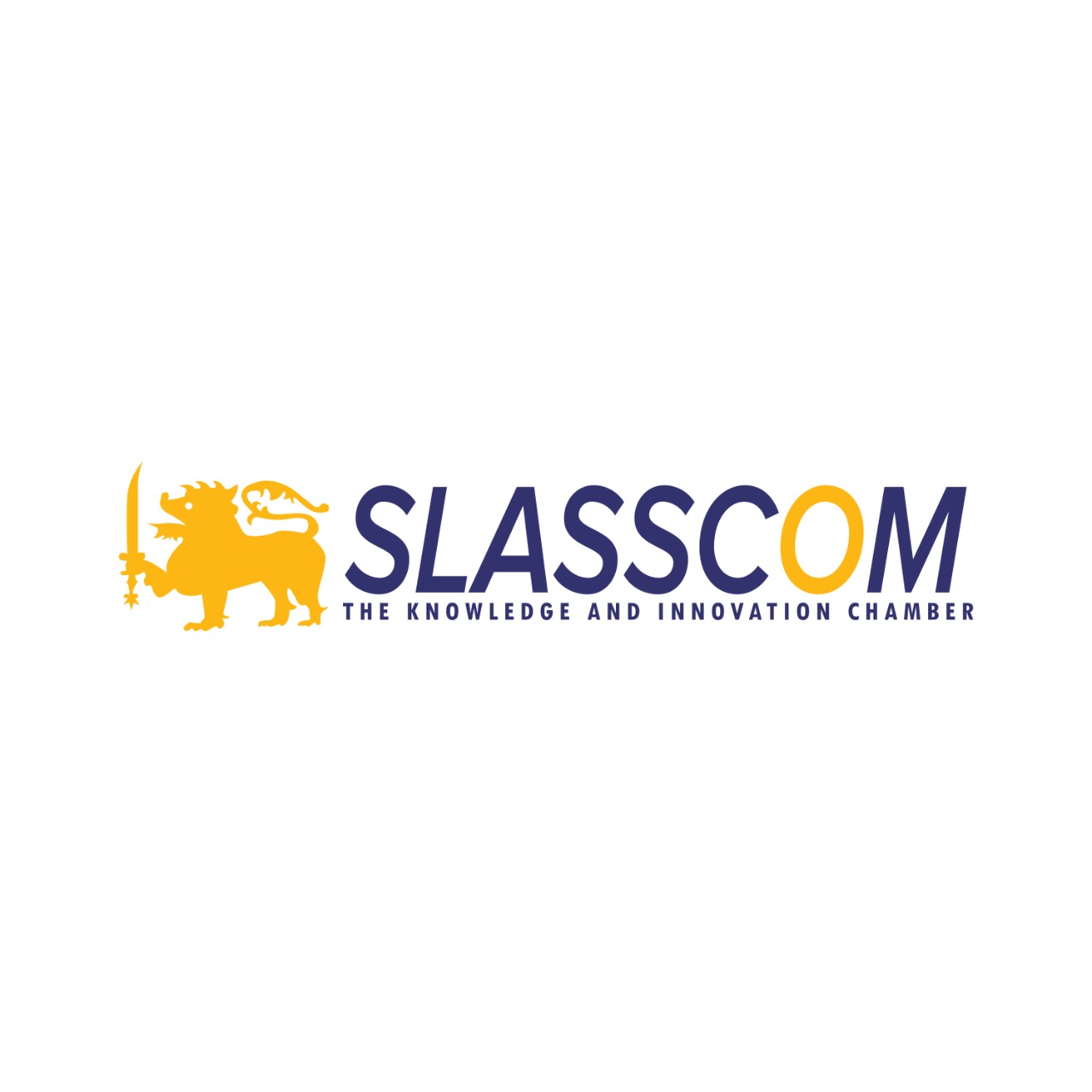 Profile picture for user Slasscom2022
