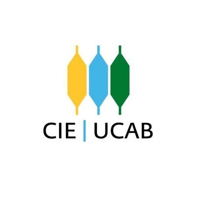 Profile picture for user cieucab