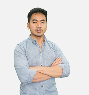 Profile picture for user rafol.arvin