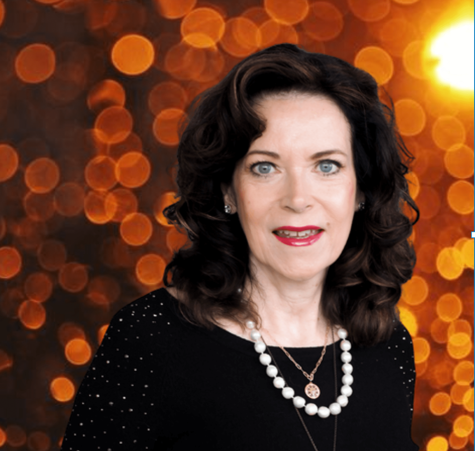 Profile picture for user barbararozgonyi
