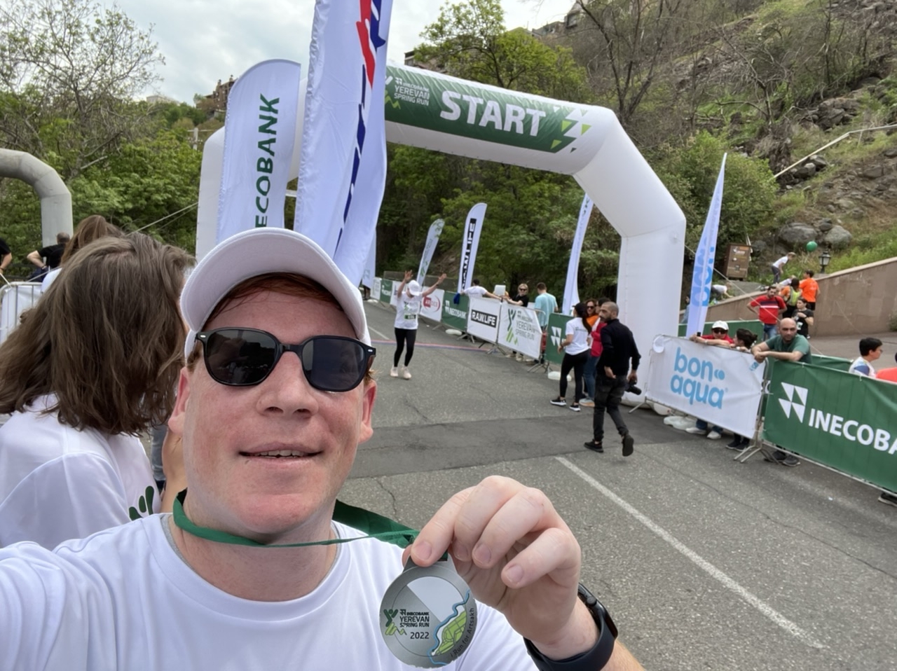 Profile picture for user dagen