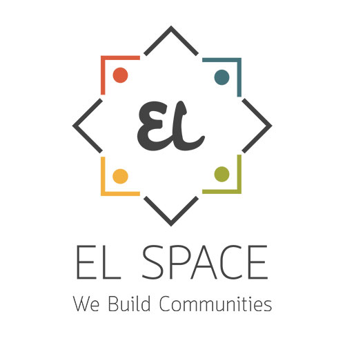 Profile picture for user El SPACE
