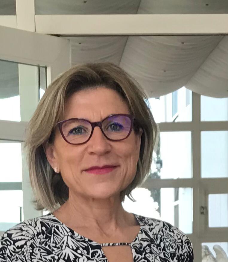 Profile picture for user sclaguna@andaluciaemprende.es