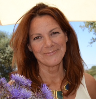 Profile picture for user Belen Carvajal Alvarez