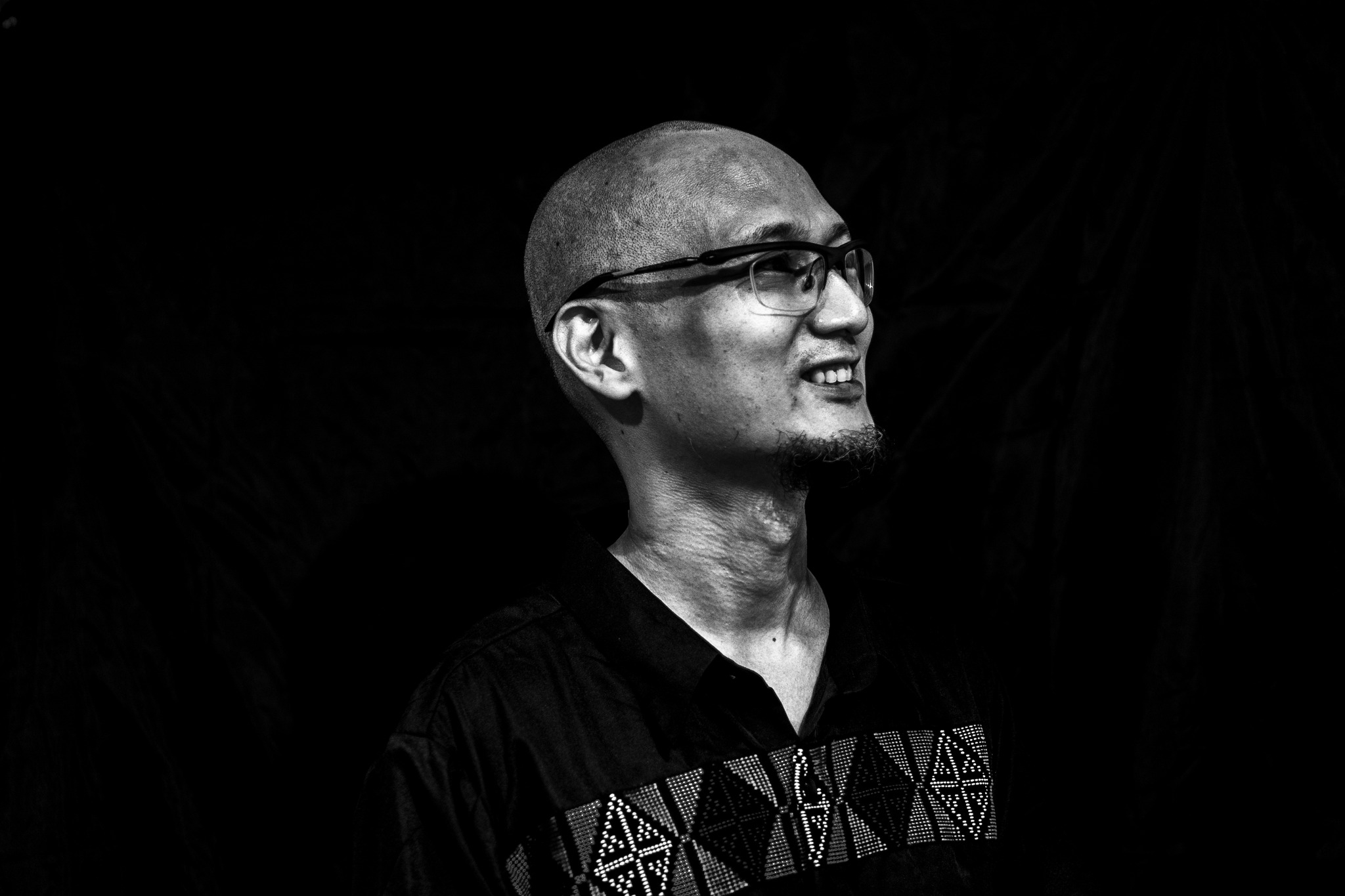 Profile picture for user jovellar.lemuel