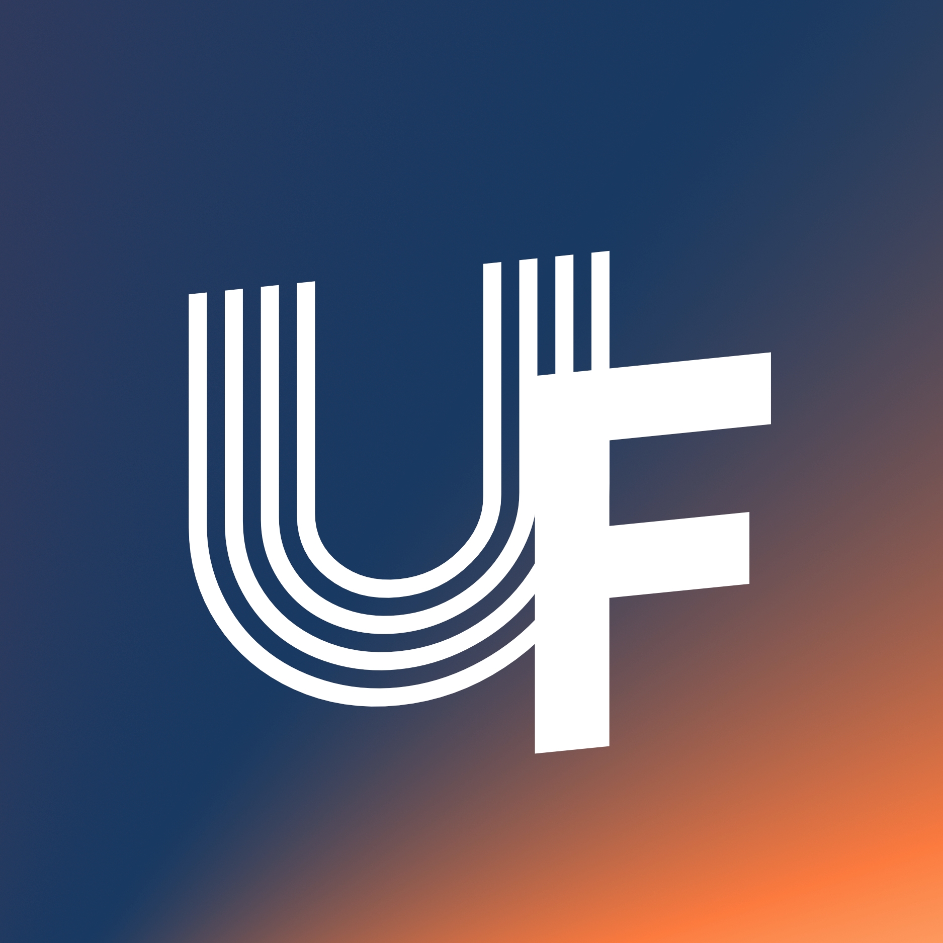 Profile picture for user UnicornFactorysl