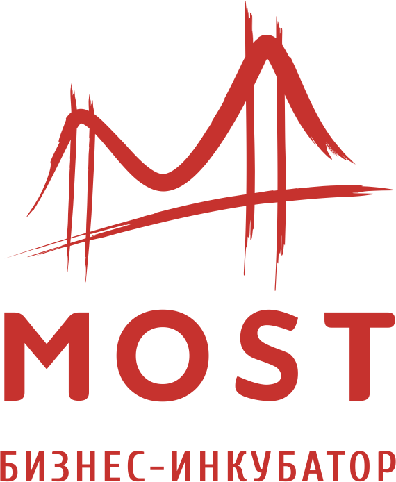 Profile picture for user most_incubator