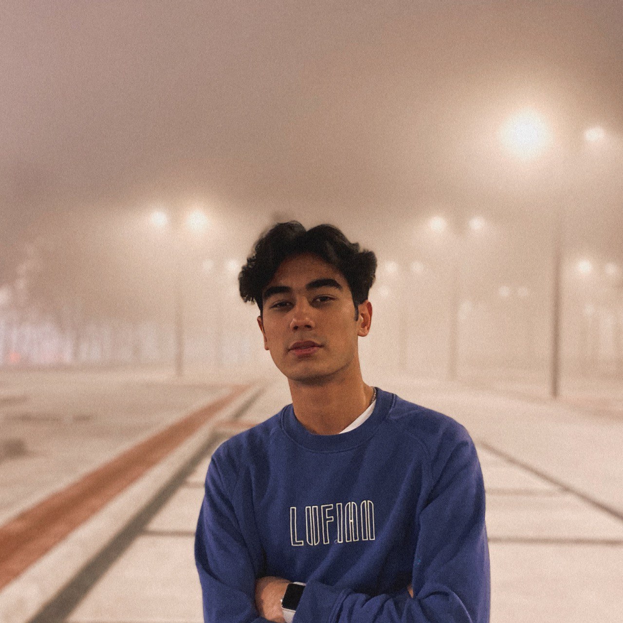 Profile picture for user Jama_Shaykhov
