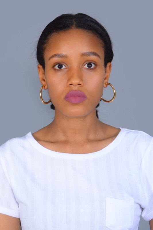Profile picture for user ehitemariammolla