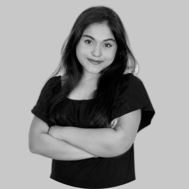 Profile picture for user ariyana.khan