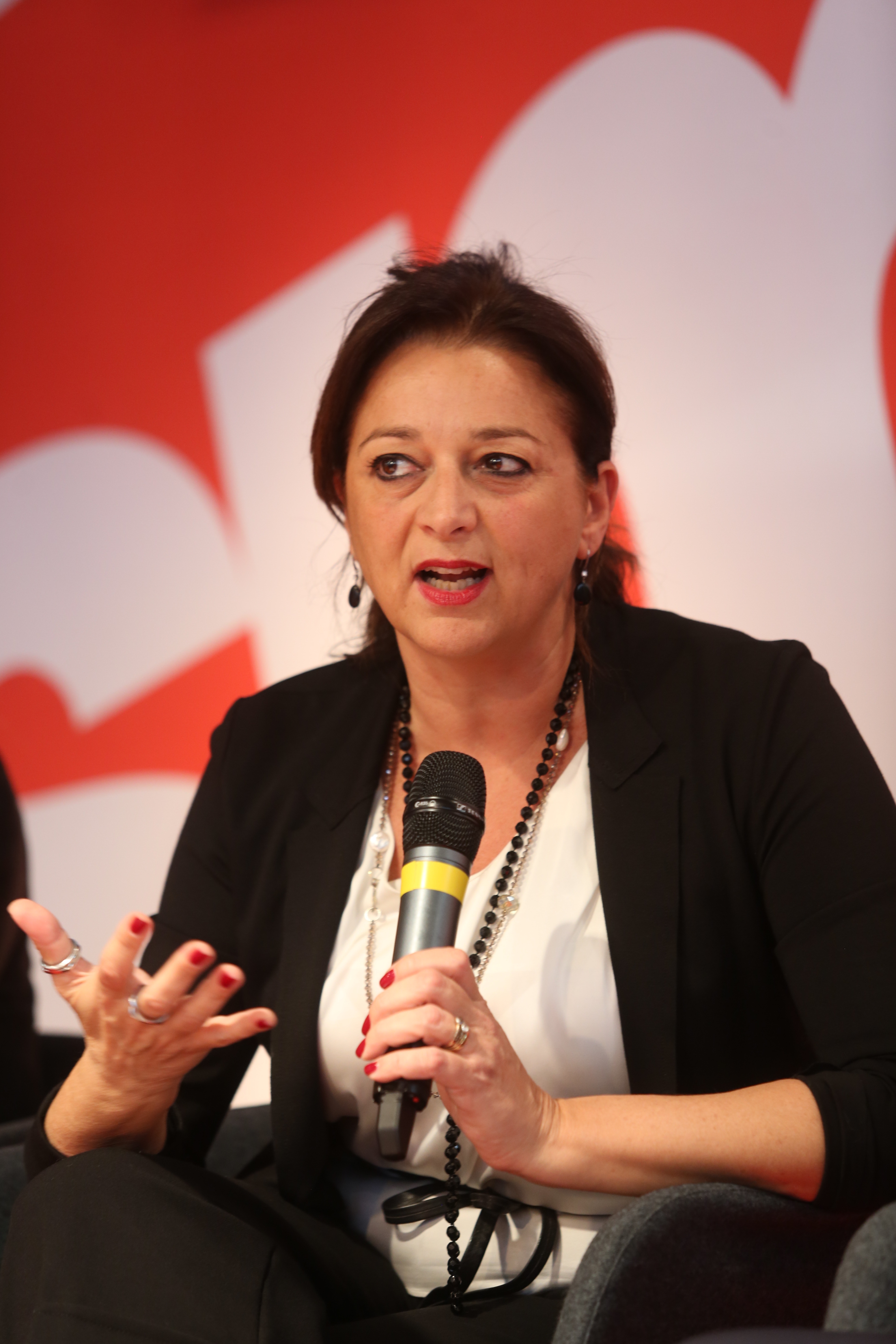 Profile picture for user valeria.fascione