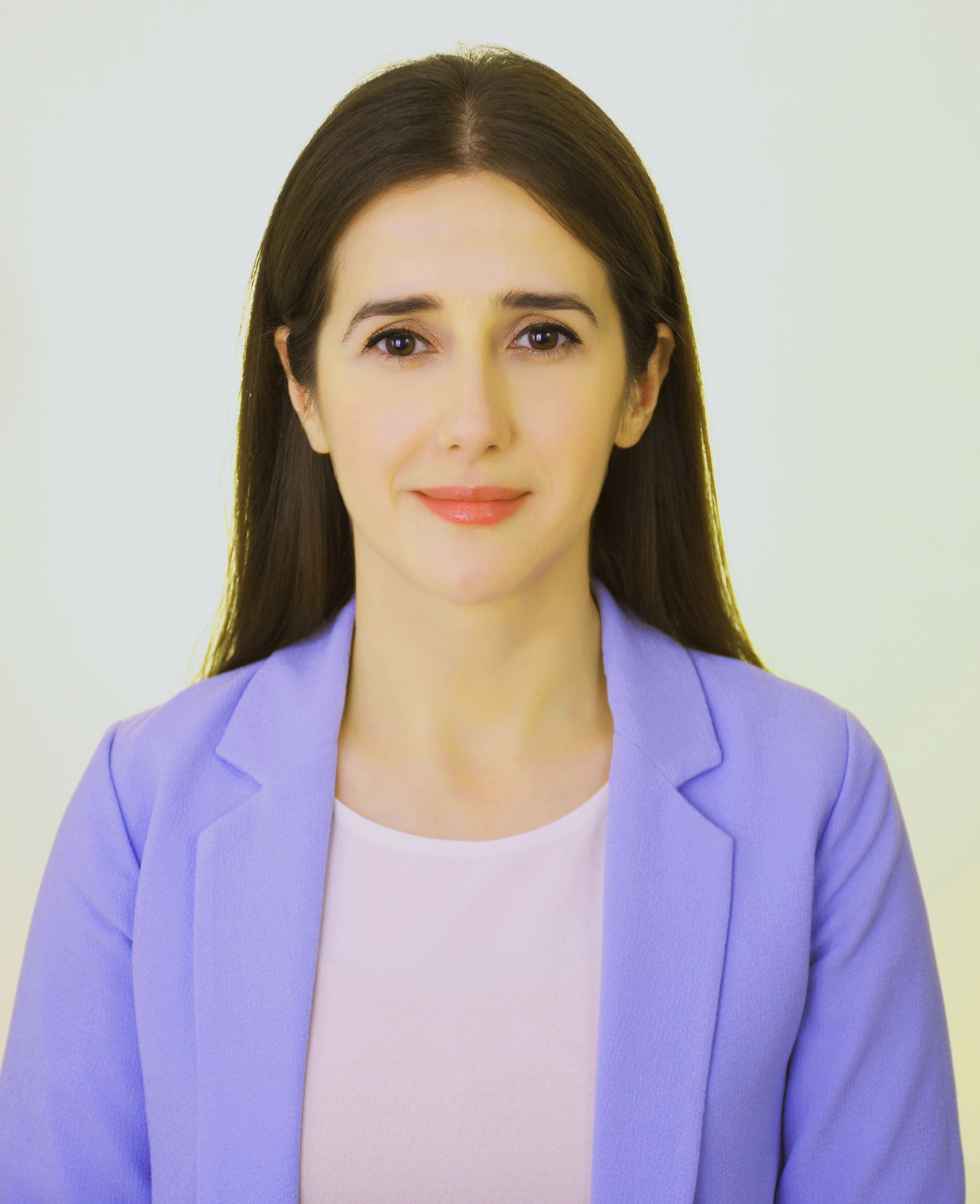 Profile picture for user Wahiba