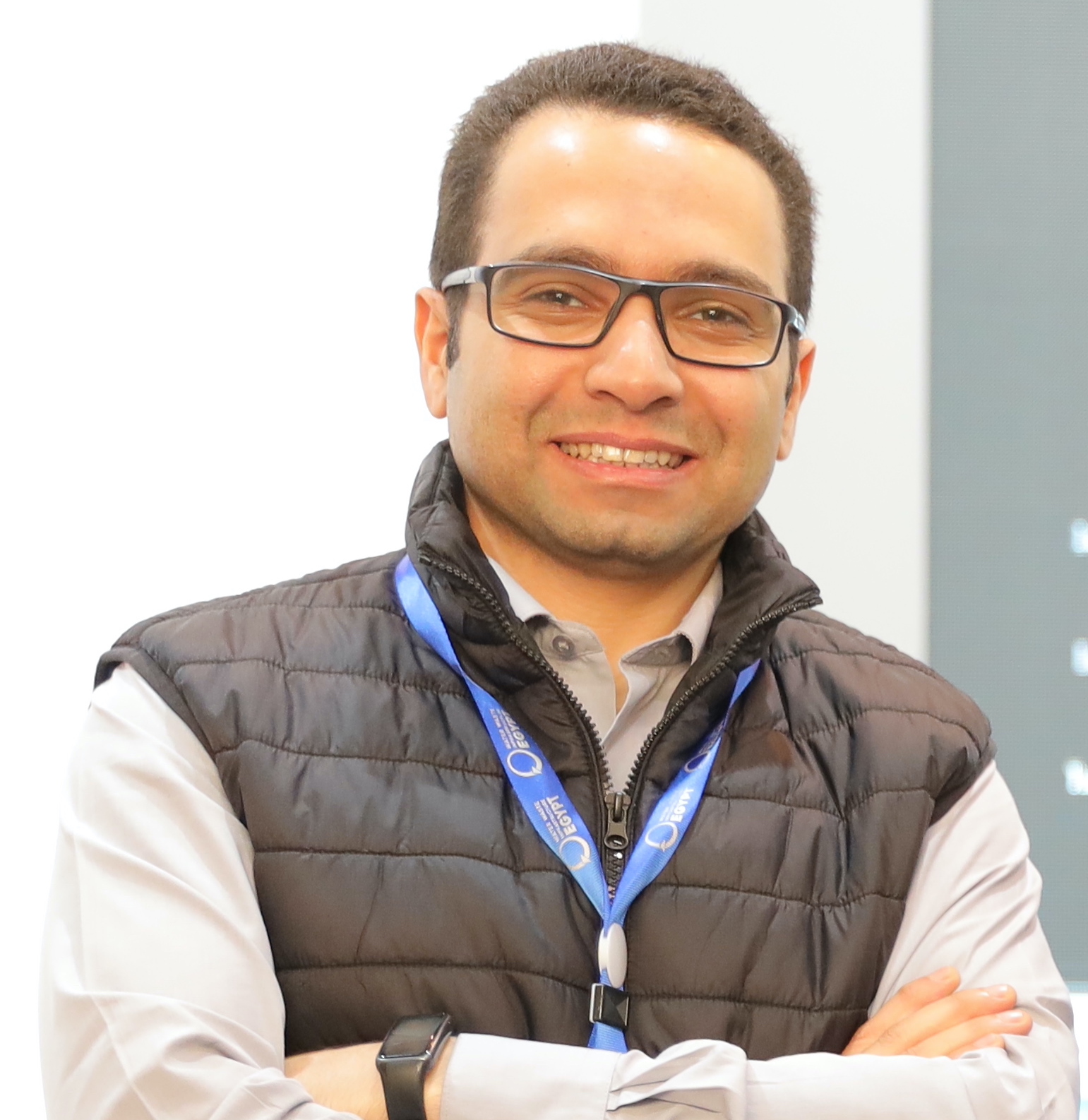 Profile picture for user mahmoudaziz