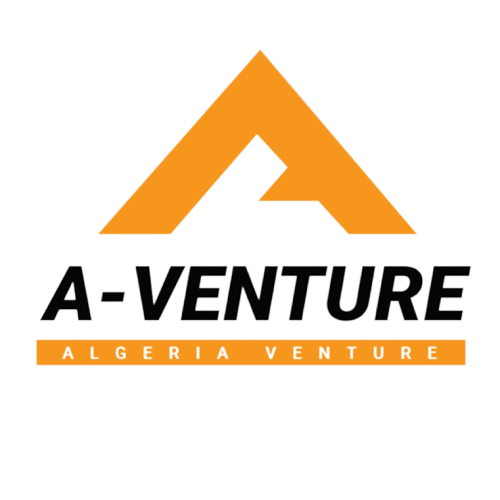 Profile picture for user aventuredz