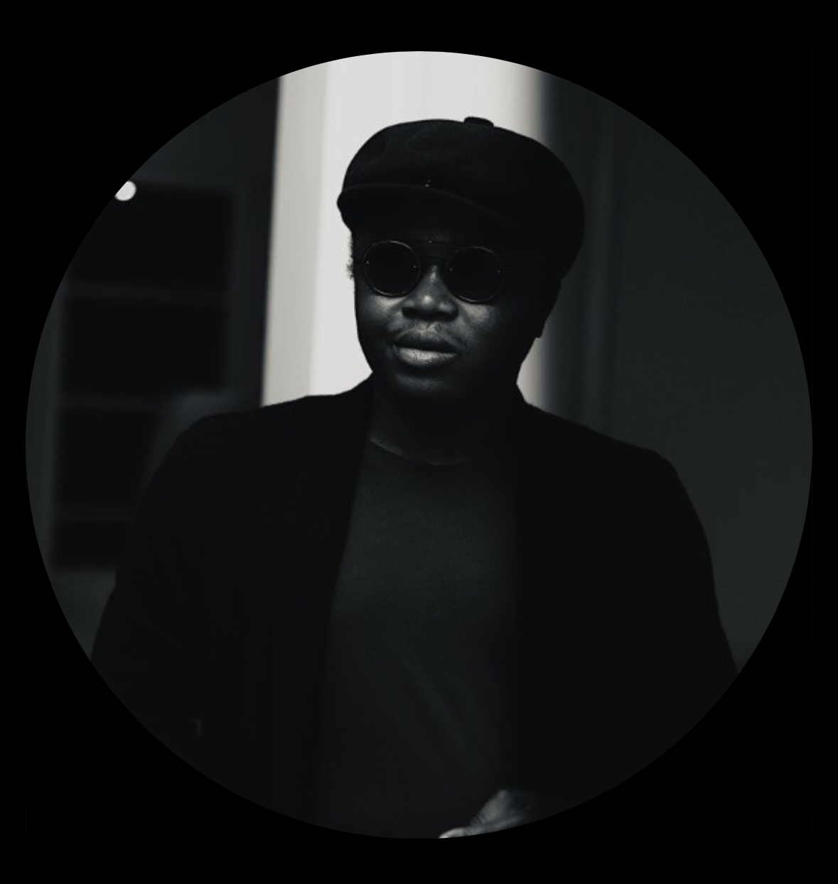 Profile picture for user Afur