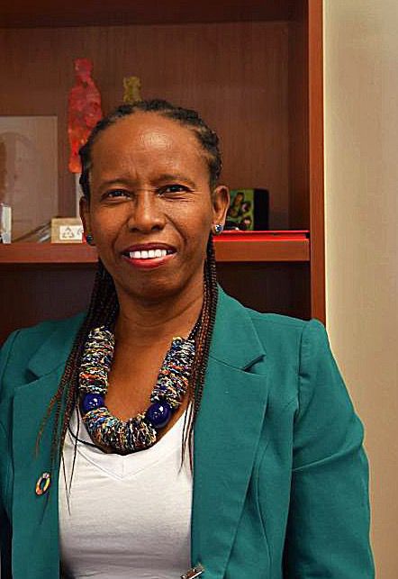 Profile picture for user Elpi