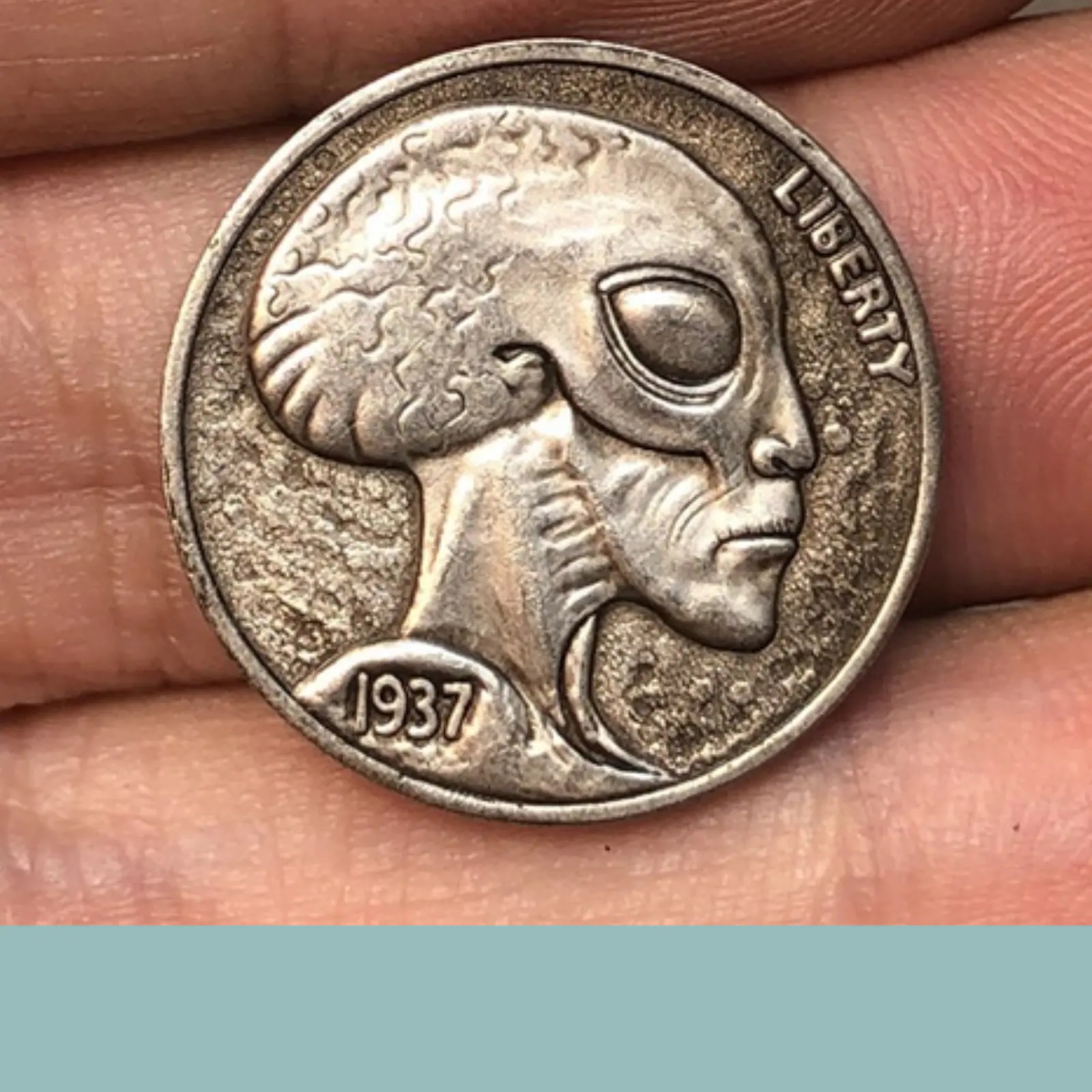 Profile picture for user coinbazaar