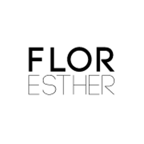 Profile picture for user florester
