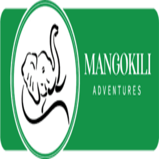 Profile picture for user mangokiliadventures