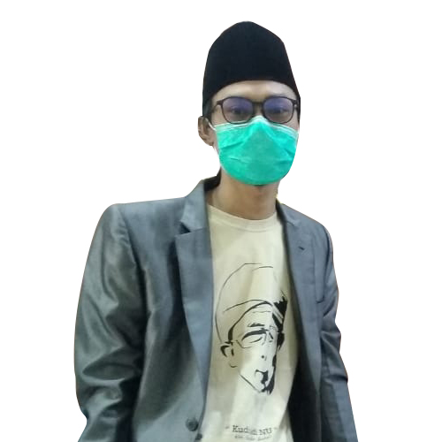 Profile picture for user Sonhaj