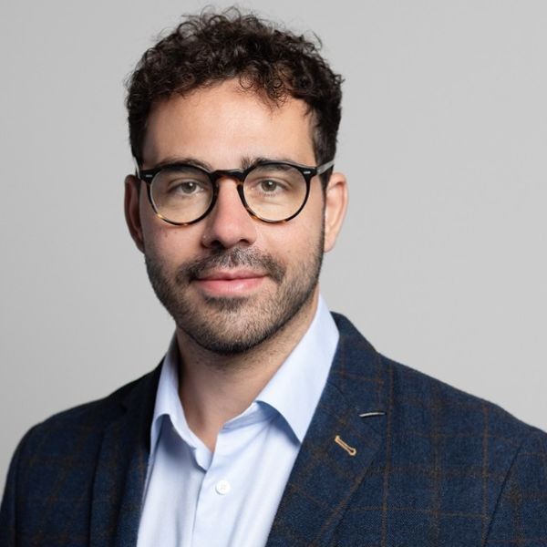 Profile picture for user adam_bregu_sg