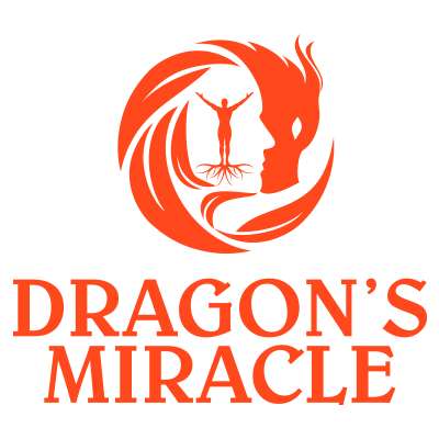 Profile picture for user dragonsmiracle