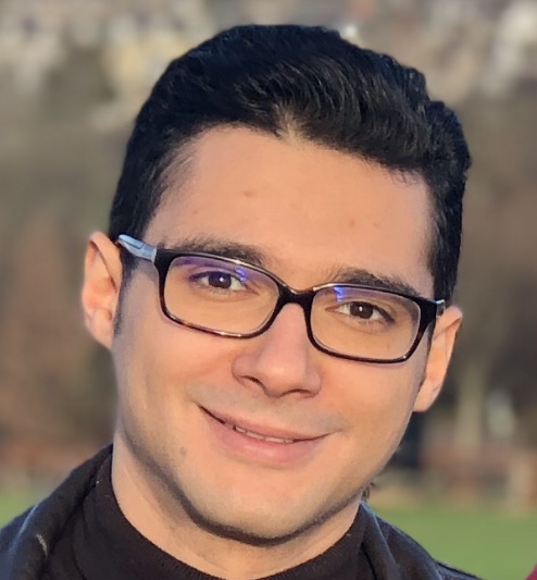 Profile picture for user sobhy