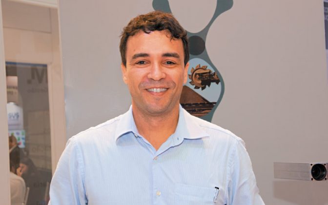 Profile picture for user francomachado