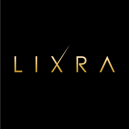 Profile picture for user lixra