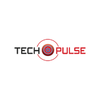 Profile picture for user techpulsecnsltncy
