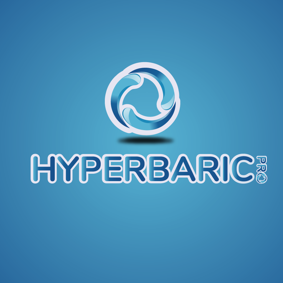 Profile picture for user hyperbaricpro