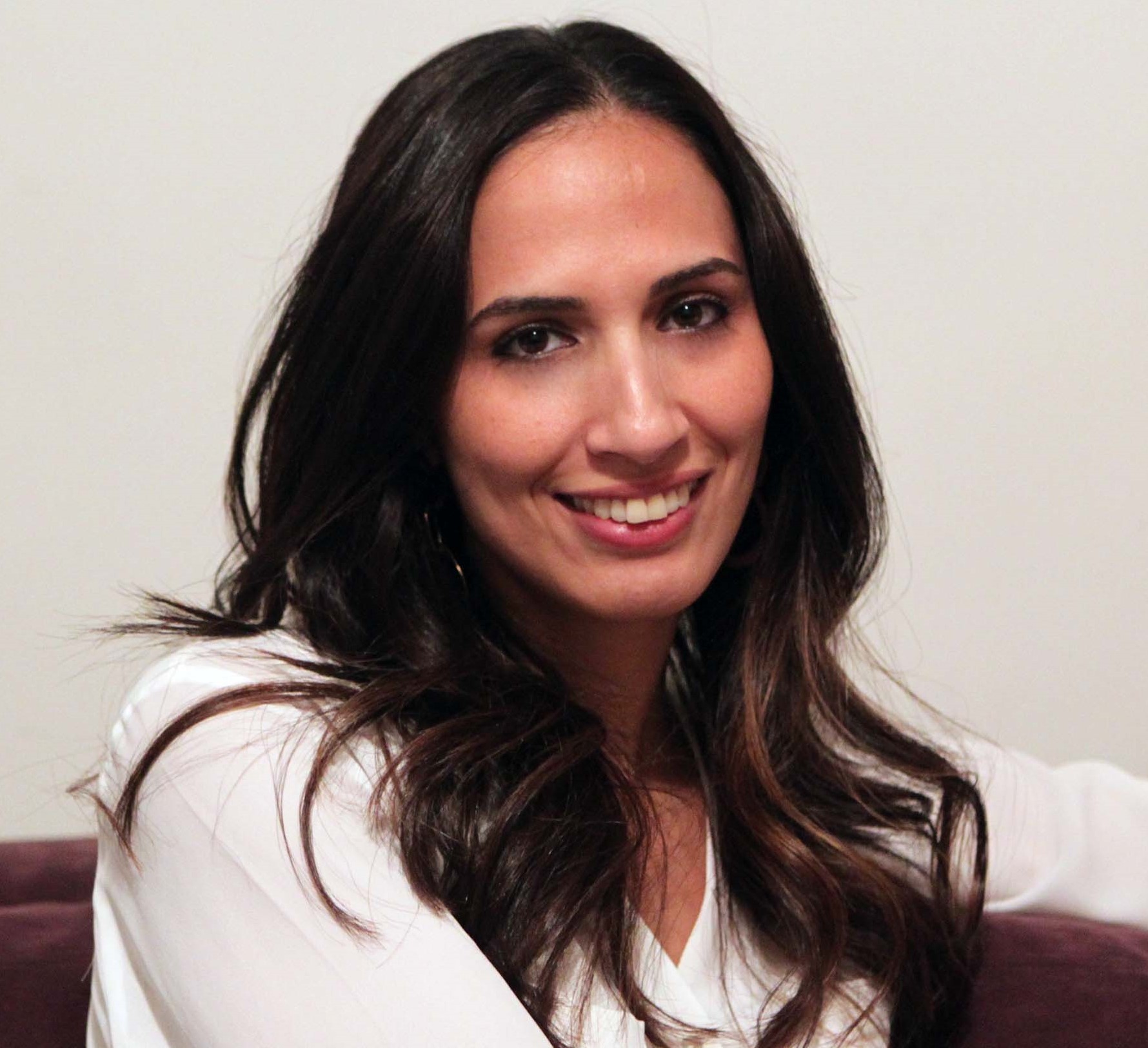 Profile picture for user MichalMed